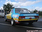 img250a.jpg